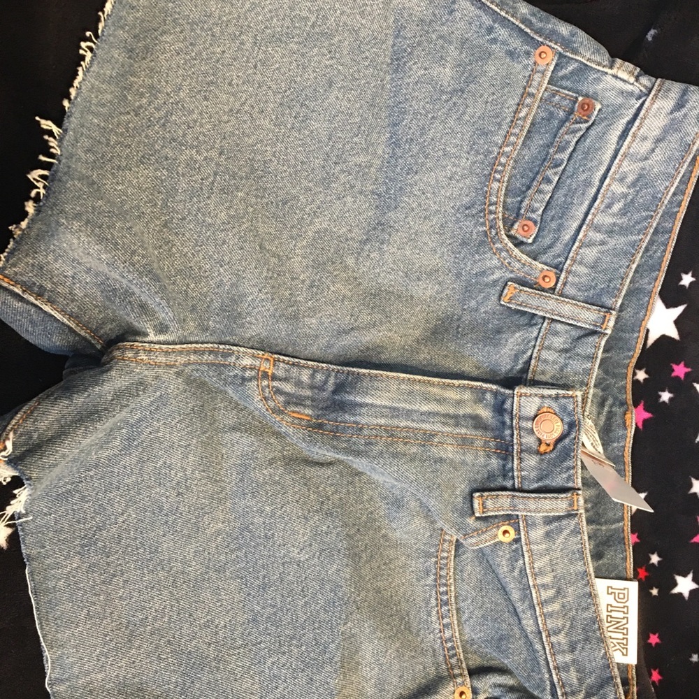 Victoria Secret